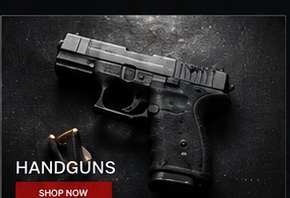 Handguns