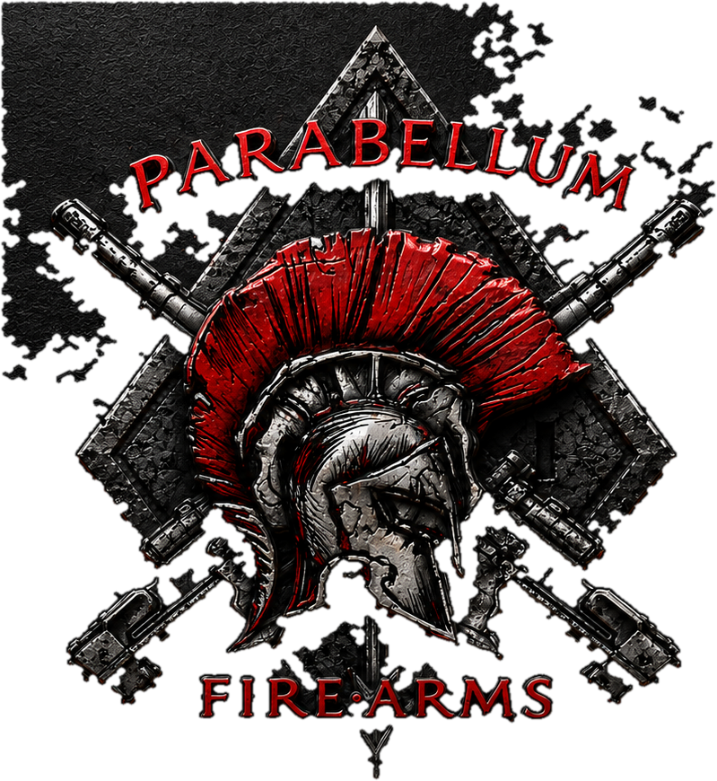 Para Bellum Firearms